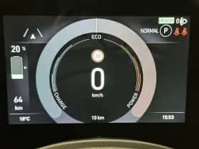 Fiat 500 (2024) thumbnail 21