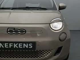 Fiat 500 (2024) thumbnail 24