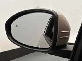 Fiat 500 (2024) thumbnail 25