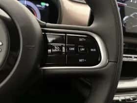Fiat 500 (2024) thumbnail 26