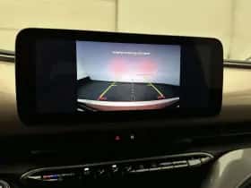 Fiat 500 (2024) thumbnail 27
