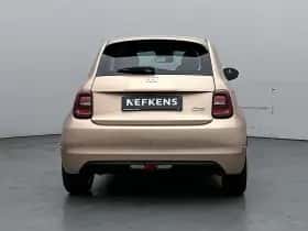 Fiat 500 (2024) thumbnail 6