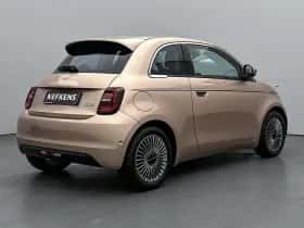 Fiat 500 (2024) thumbnail 7