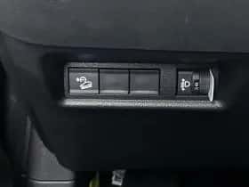 Jeep Avenger (2024) thumbnail 11