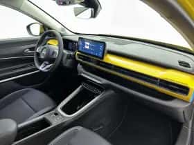 Jeep Avenger (2024) thumbnail 12