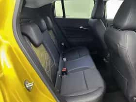Jeep Avenger (2024) thumbnail 13