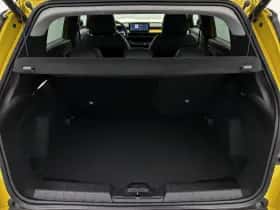 Jeep Avenger (2024) thumbnail 14