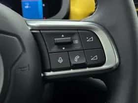 Jeep Avenger (2024) thumbnail 17