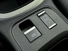 Jeep Avenger (2024) thumbnail 18