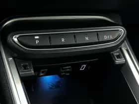 Jeep Avenger (2024) thumbnail 20