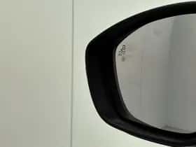 Jeep Avenger (2024) thumbnail 25