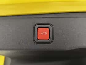 Jeep Avenger (2024) thumbnail 26