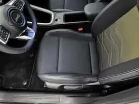 Jeep Avenger (2024) thumbnail 27