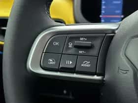 Jeep Avenger (2024) thumbnail 28