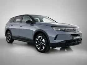 Opel Grandland (2025) thumbnail 2