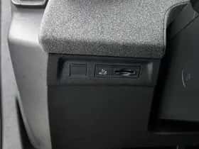 Opel Grandland (2025) thumbnail 11