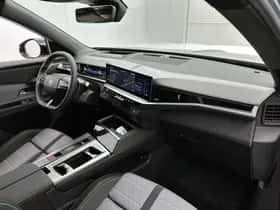 Opel Grandland (2025) thumbnail 12