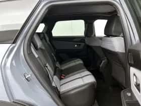 Opel Grandland (2025) thumbnail 13