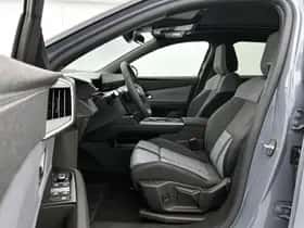 Opel Grandland (2025) thumbnail 15