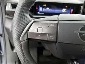 Opel Grandland (2025) thumbnail 16