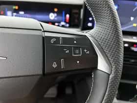 Opel Grandland (2025) thumbnail 17