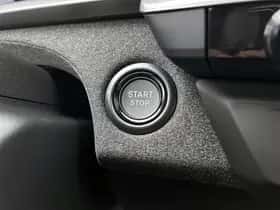 Opel Grandland (2025) thumbnail 18