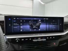 Opel Grandland (2025) thumbnail 19