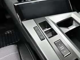 Opel Grandland (2025) thumbnail 20