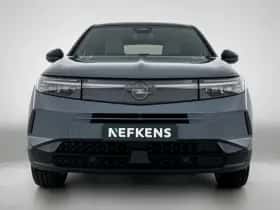 Opel Grandland (2025) thumbnail 3