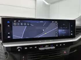 Opel Grandland (2025) thumbnail 21