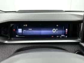 Opel Grandland (2025) thumbnail 22