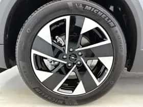 Opel Grandland (2025) thumbnail 23