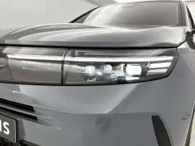 Opel Grandland (2025) thumbnail 24
