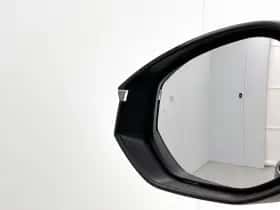 Opel Grandland (2025) thumbnail 25