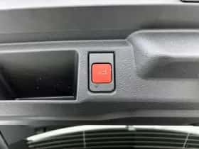 Opel Grandland (2025) thumbnail 26