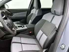 Opel Grandland (2025) thumbnail 28