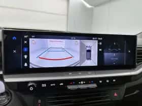 Opel Grandland (2025) thumbnail 29