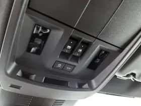 Opel Grandland (2025) thumbnail 30
