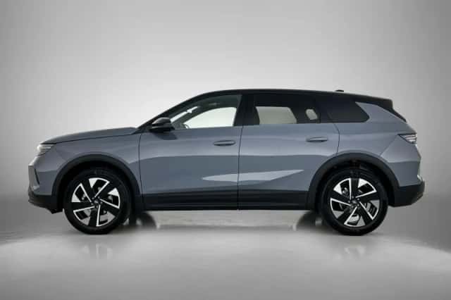 Opel Grandland (2025) thumbnail 4