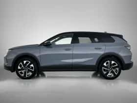 Opel Grandland (2025) thumbnail 4