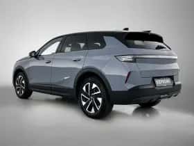 Opel Grandland (2025) thumbnail 5