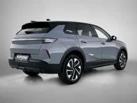 Opel Grandland (2025) thumbnail 7