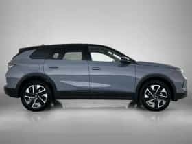 Opel Grandland (2025) thumbnail 8