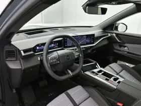 Opel Grandland (2025) thumbnail 9