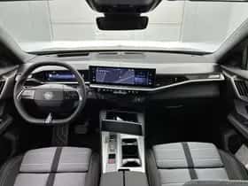 Opel Grandland (2025) thumbnail 10