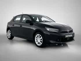 Opel Corsa (2025) thumbnail 2