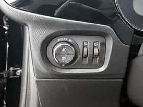 Opel Corsa (2025) thumbnail 11