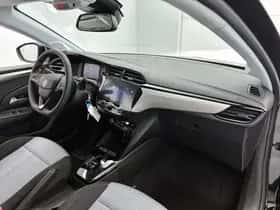 Opel Corsa (2025) thumbnail 12