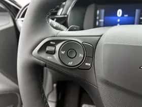Opel Corsa (2025) thumbnail 16