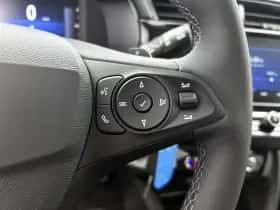 Opel Corsa (2025) thumbnail 17